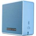 Bluetooth-luidsprekers Energy Sistem Music Box 1 (5W) Blauw