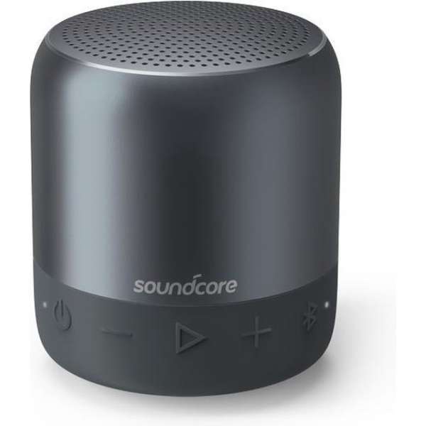 Anker SoundCore Mini 2 Grey