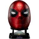 Marvel Avengers Infinity War Bluetooth-luidspreker: Spider-Man Head - Camino