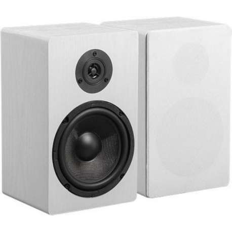 OrangeAudio Boekenplank Speaker (1 st.)