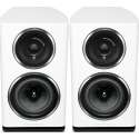 Wharfedale Diamond 11.2 | Speaker | Wit