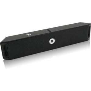 BestDeal Bluetooth speaker Model-14 zwart