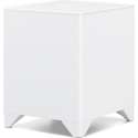 Pioneer FAYOLA Subwoofer White (uitlopend)