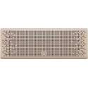 Xiaomi Mi Speaker New Bluetooth 4 Goud