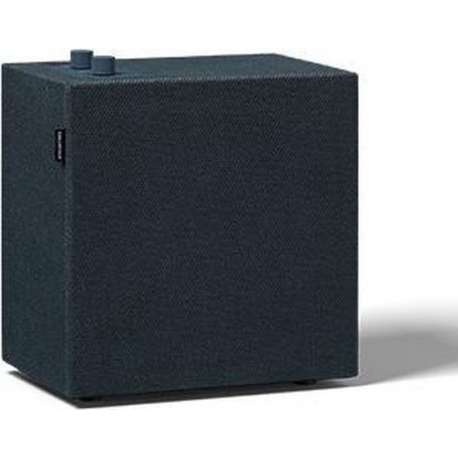 URBANEARS Stammen - Draadloze speaker - Indigo Blue