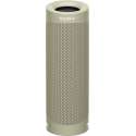 Sony SRS-XB23 - Bluetooth Speaker - Taupe