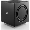 audio pro Addon C-Sub woofer zwart