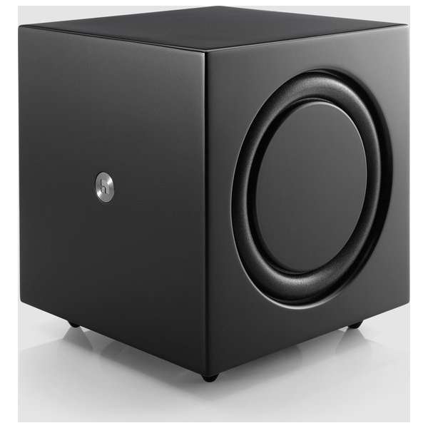 audio pro Addon C-Sub woofer zwart