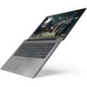 Lenovo Ideapad 330 - 15 - Gaming Laptop - 15.6 Inch