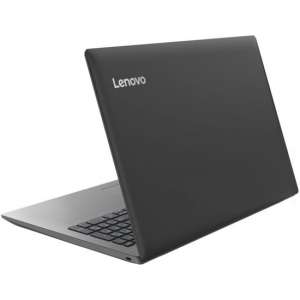 Lenovo Ideapad 330 - 15 - Gaming Laptop - 15.6 Inch