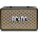 iDance ACDC Classic 2 50 W Bruin, Goud