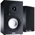 MAGNAT Multi Monitor 220 set actieve speakers