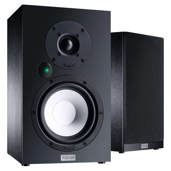 MAGNAT Multi Monitor 220 set actieve speakers