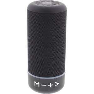 iHip TIDAL Bluetooth Speaker