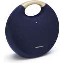 Harman Kardon Onyx Studio 6 - Draadloze speaker - Blauw