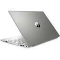 HP Pavilion 15 - Laptop - 15 Inch