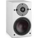 Dali OBERON 1 C Boekenplank speaker - wit