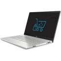 HP Pavilion 15 - Laptop - 15 Inch