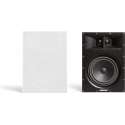 Virtually Invisible® 891 in-wall speakers