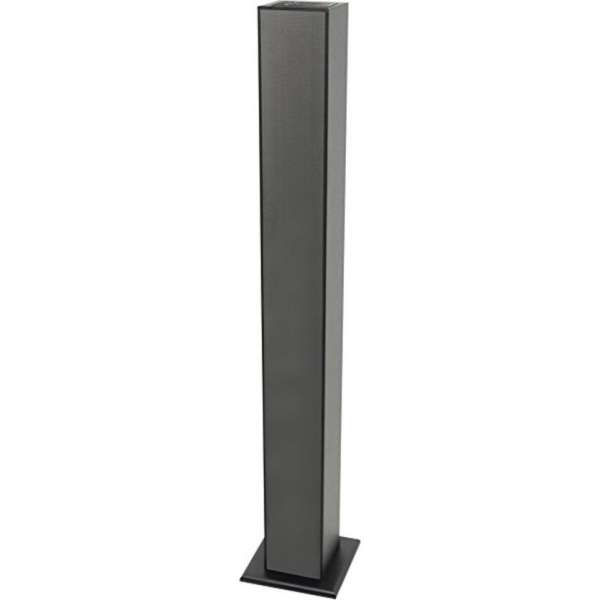 Avenzo Sound Tower 20W