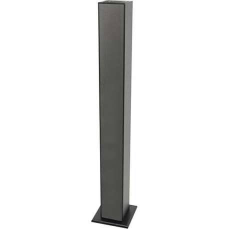 Avenzo Sound Tower 20W