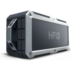 HFD-896 16 Watt bluetooth speaker waterproof