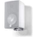 Canton Pro XL.3 luidspreker 120 W Wit