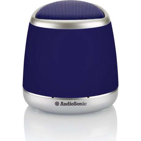 AudioSonic SK-1506 Speaker