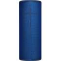 Ultimate Ears MEGABOOM 3 - Bluetooth Speaker - Lagoon Blue