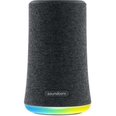 Soundcore Flare Mini