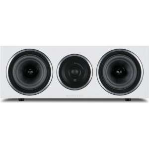 Wharfedale Diamond 11CS | Speaker | Wit