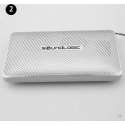 Bluetooth Speaker met Powerbank