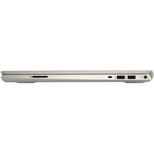 HP Pavilion 15-cs3635nd - 15.6 inch Laptop - Goud metaal