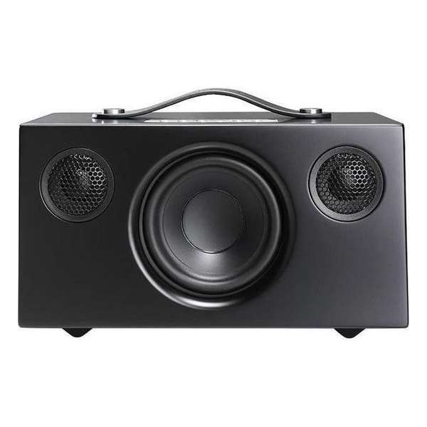 audio pro Bluetooth Speaker "Addon T4", EU, Black