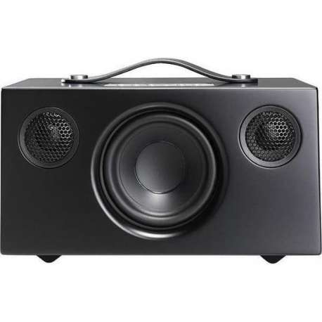 audio pro Bluetooth Speaker "Addon T4", EU, Black