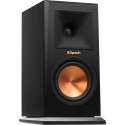 Klipsch RP-150M Boekenplank speaker Ebony/Set