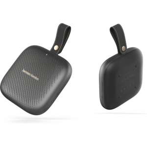 Harmon Kardon Neo Portable Speaker waterproof