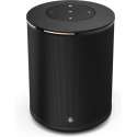 Hama Smart-speaker "SIRIUM1400ABT", Alexa/Bluetooth®