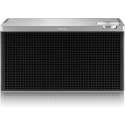 Geneva Hifi-Sound Touring M - Draagbare Bluetooth Speaker - Zwart