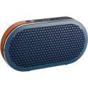 Dali Katch - Bluetooth Speaker - Blauw