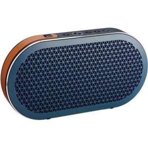 Dali Katch - Bluetooth Speaker - Blauw