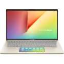 Asus VivoBook S S432FA-EB011T - Laptop - 14 Inch