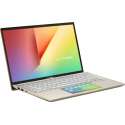 Asus VivoBook S S432FA-EB011T - Laptop - 14 Inch