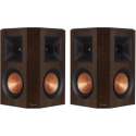 Klipsch RP-502S Surround speaker Walnoot/Set