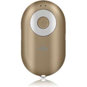 BestDeal Bluetooth speaker Model-005 gold