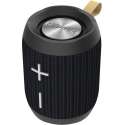 Maxam YX-B103 Draadloze Bluetooth Speaker - Zwart