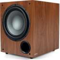 Jamo C 912 SUBWOOFER - DARK APPLE