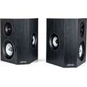 Jamo C 9SUR II Surround speaker - Zwart