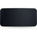 Bluesound Pulse Mini 2i Draadloze Speaker voor Multiroom - Zwart