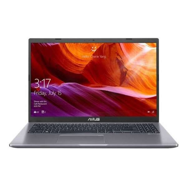 Asus X509FA-EJ077 | 15.6 Full HD | i5-8265U | 256GB M.2 SSD | 8GB DDR4 | Windows 10 Pro